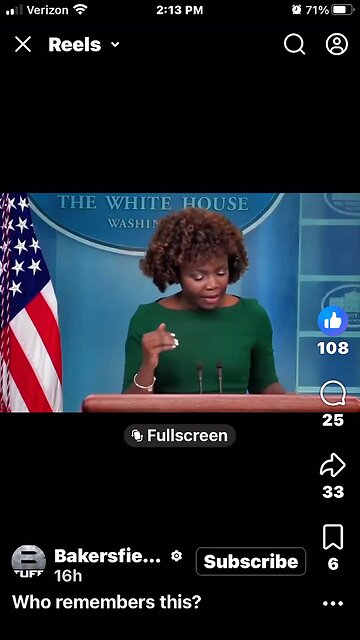 Artificially Lowering Crime Rates ￼