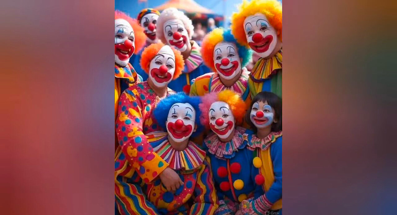 LA city clowncil meeting to focus on immigration raids