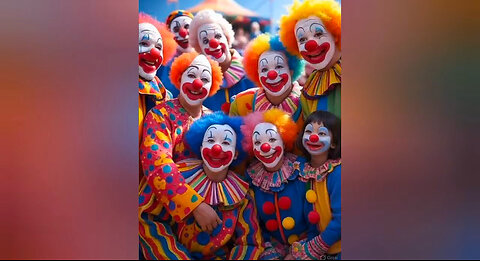 LA city clowncil meeting to focus on immigration raids