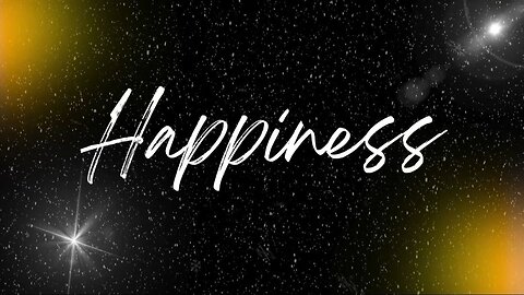 💛 Wednesday Mindfulness Moment 💛