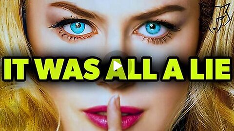 The Last 30 Years Are a Lie (Real Testimonies Exposing the Deception)