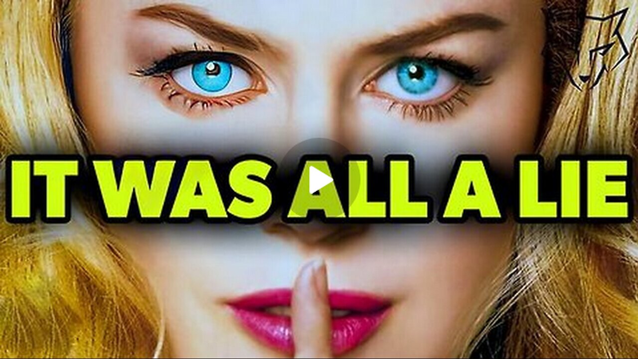 The Last 30 Years Are a Lie (Real Testimonies Exposing the Deception)