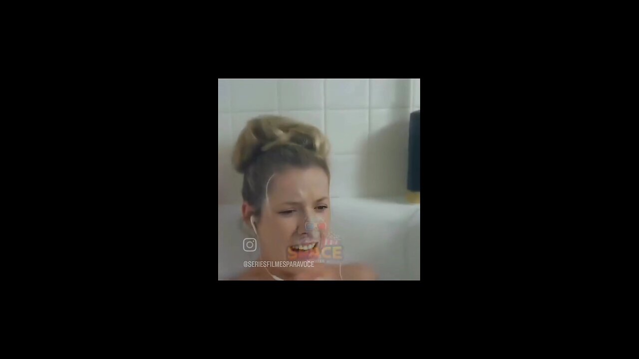Horror Movie Shorts