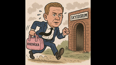 Krigslagar gäller tydligen inte längre