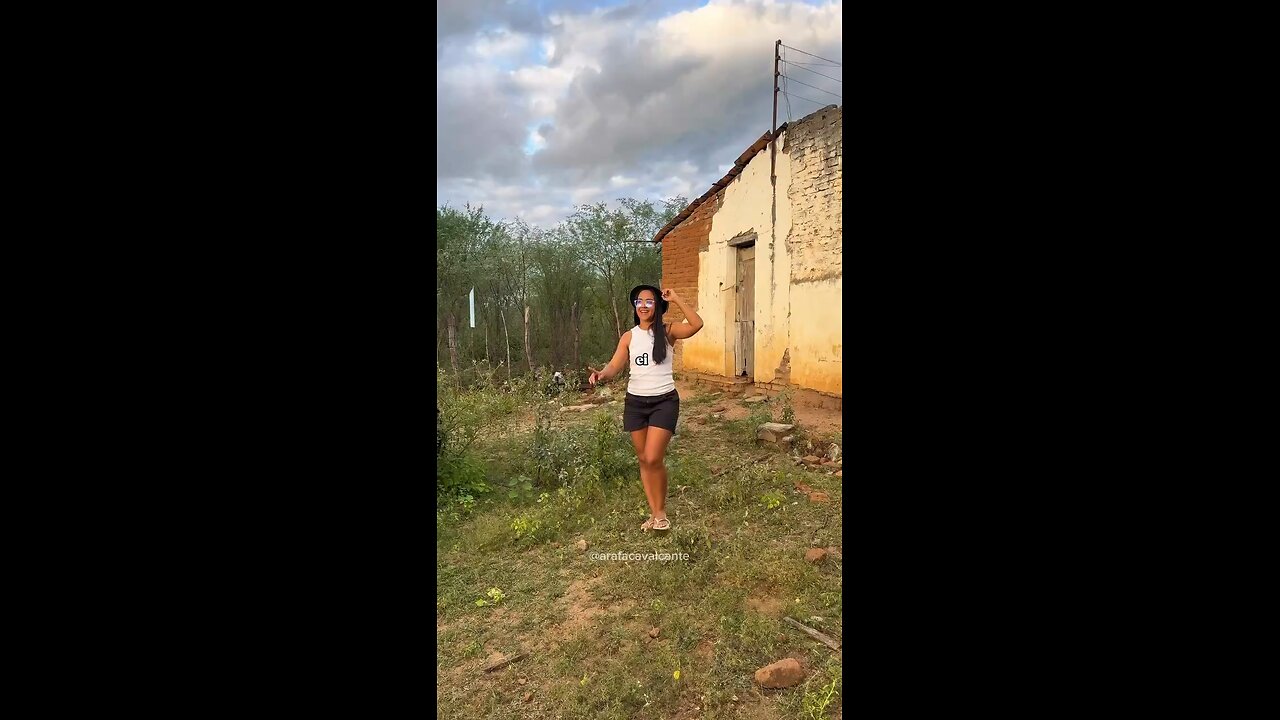 Dia do amigo
