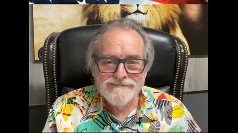 Prepare for Global War – Steve Quayle 