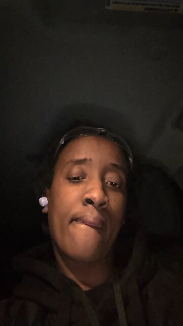 It's time to climb!!!!