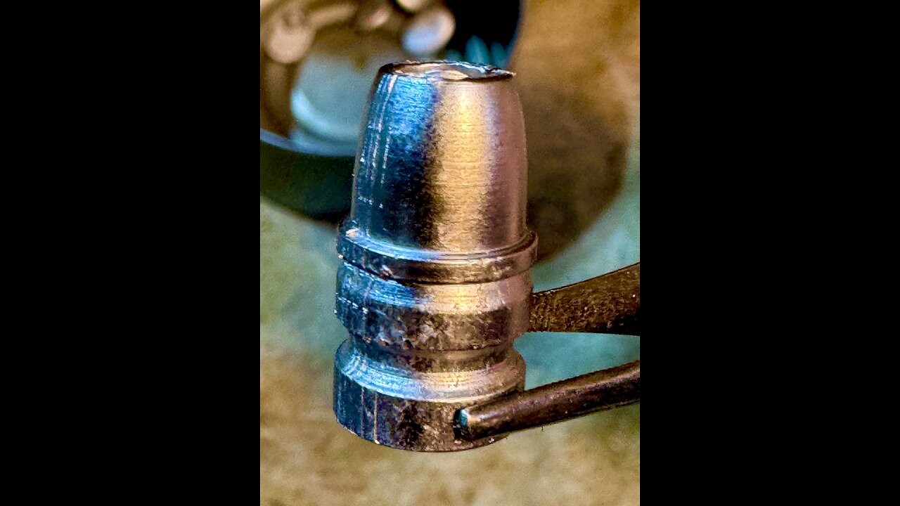 The Wonderful 44 Special