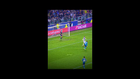 what a goalllll😮‍💨🥶 #CR7 #MESSII #RONALDO #HALAMADRID