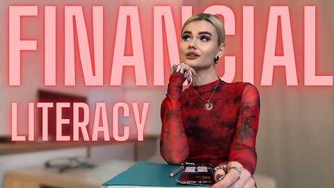 Learn How to Spend Money the Right Way | Smart Spending Secrets 💰"