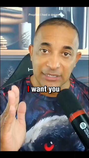 God knows what you are facing