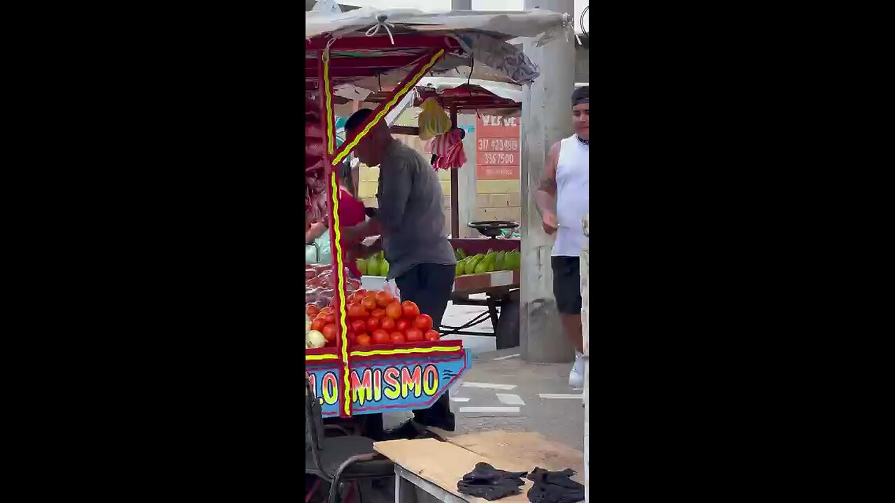 funny video you ever seen 😂