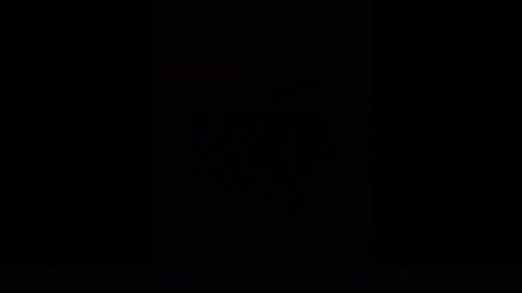 BRAVEHEART 2 (2026) - Teaser Trailer - Mel Gibson -- Concept Version