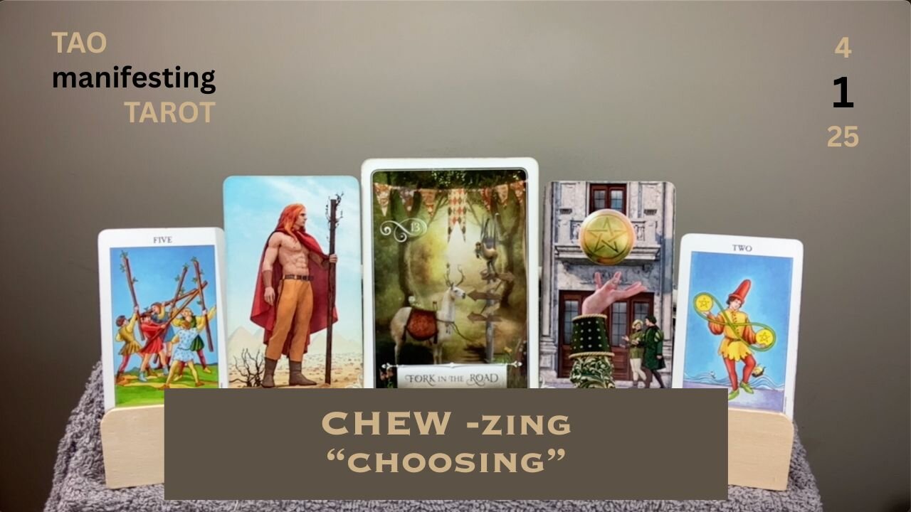 CHEW-ZING