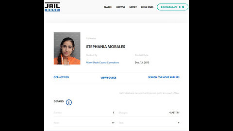 StableFund crypto Varun Datta Stephania Morales - UK - 4New - Moneda Capital Scammers Exposed