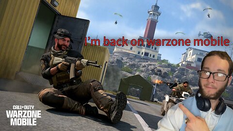 COME WATCH ME LIVE ON WARZONE VERDANSK (PS4) GAMEPLAY LIVE!!! 2/10 FOLLOWERS