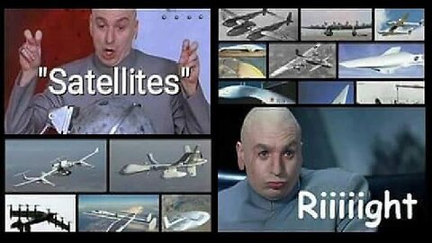 "Exploring the Secret of NASA's Helium Purchase: Unveiling the Reality of Satelloons"