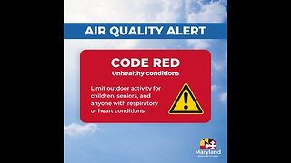 Particulates!