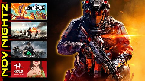 🔴LIVE • I THOUGHT TODAY WAS SPARTANS WHOOPS | ZOMBIES | MUSIC | SMOKEZ n FUN