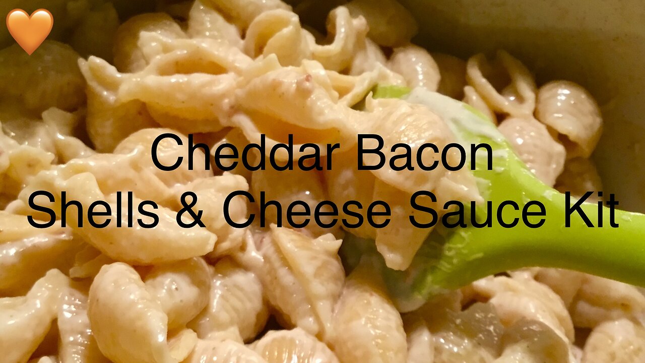 Yummy Version Mac and Cheese