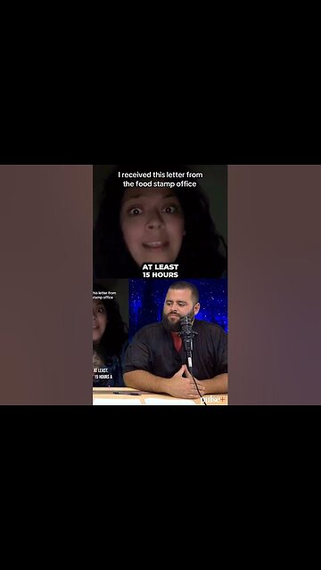 entitlement mentality