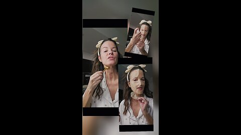 Elaxen PLLA Mask is a face-lift in the box