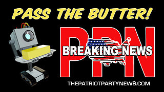 2-11-26-PPN-AT-12PM-CST-1PM-EST #PPN #TRUTH