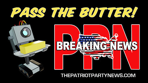 2-11-26-PPN-AT-12PM-CST-1PM-EST #PPN #TRUTH