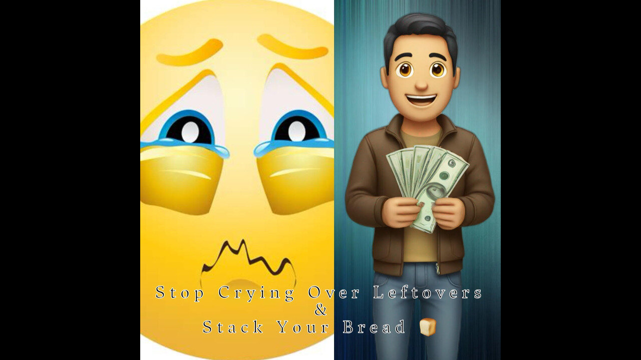 Men crying & begging over women