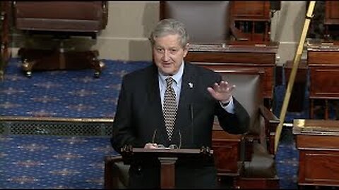 Kennedy remembers south Louisiana's Clifford Smith#1551