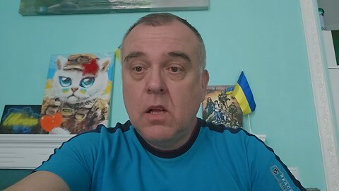 01.06.2025 г. Руб. Бавовна: с поездом, во в.о. путиным Мелитополе