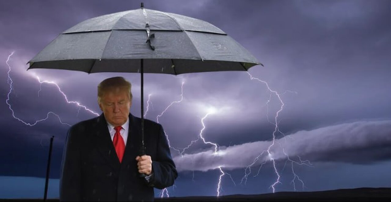 X22 Report vom 05.05.2025