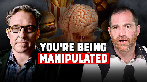 BIOHACKING EXPERT: Exposing Health Trends, Diet & Weight Loss Secrets & How to Reverse Aging