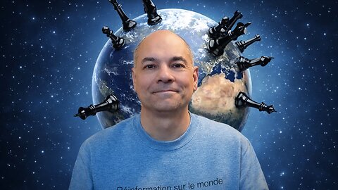 Ukraine aurait perdu 1,7 Million soldats. Russie: 7 Millions obus/an. F35 sans radar. UE vers guerre