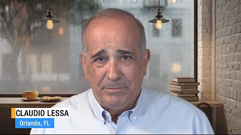 Orações - 12 Agosto 2025