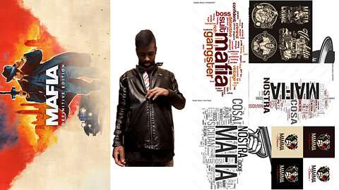 ThəŚåräçėñõŠçāråñôFáçè"™® Eñtērtåîńmęñt"℠©