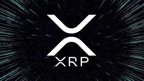 XRP PLANS LEAKED !!!! TRUMP CONFIRMS XRP INSIDERS !!!! SWIFT XRP MAJOR BOMBSHELL !!!!