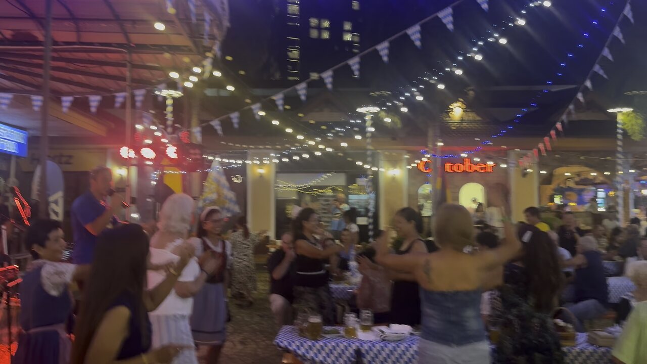 Help us hit 100 followers! Family Travel from Thailand 🇹🇭🍺