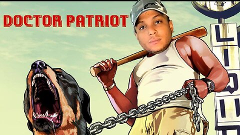 WHAT IN THE HELL IS THIS??