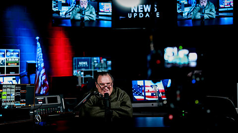 Snow Chemicals, Epstein Files Still No Arrests & Arsenic Candy