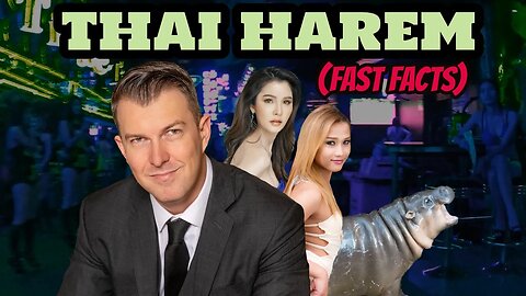 Idiot Influencers - Legal Mindset [_1FdM9Xg8AQ]