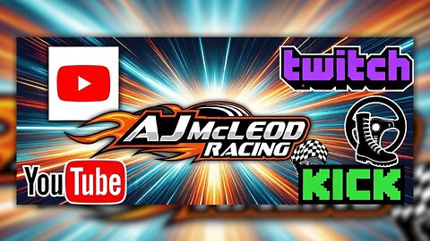 PCUP at Long Beach - plus maybe others