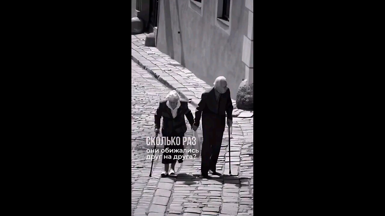 #funny #foryou #fyp #viralvideo #trending #lol #comedy