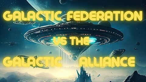 Ismael Perez_11-10-25_Alliance update !