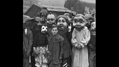 Mystery Ship # 578 It's a BLACK AND WHITE kinda Night at ZOSO's