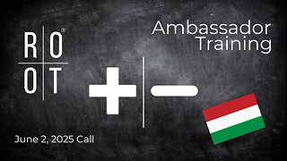 Összeadás kivonással.. A szervezet támogatása a méregtelenítés után | június 2, 2025 | Hungarian