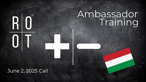 Összeadás kivonással.. A szervezet támogatása a méregtelenítés után | június 2, 2025 | Hungarian