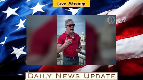 x398b: Judicial Watch - FITTON: Happy 4th of July to Everyone (Except the Deep State!)
