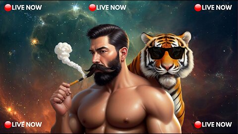 🔴 LIVE | GYM STREAM | CHEST ✨
