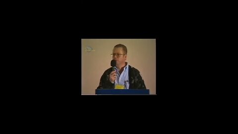 MORE HIDDEN GEMS OF TRUTH THAT MANY HAVE NEVER HEARD BEFORE